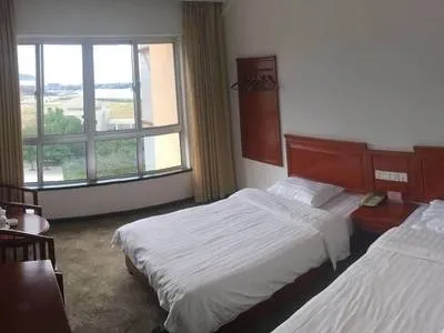 guest photo