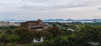 guest photo
