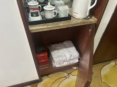 guest photo