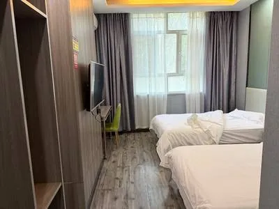 guest photo