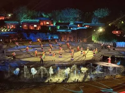 guest photo