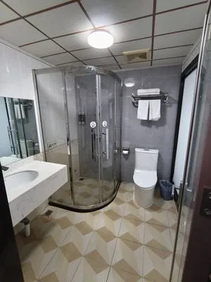 guest photo