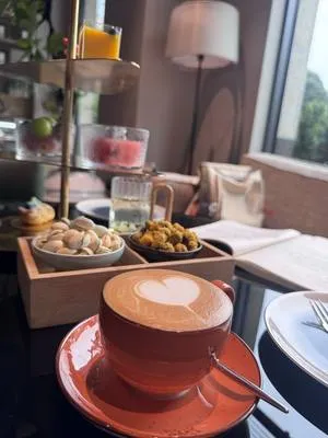 guest photo