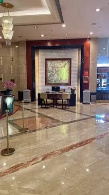 guest photo