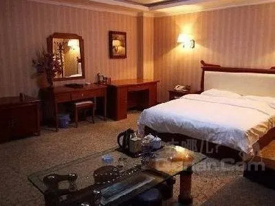 guest photo