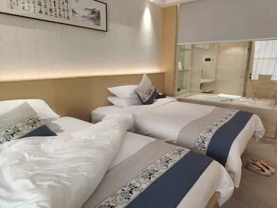 guest photo