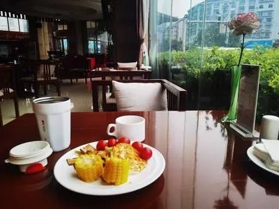 guest photo
