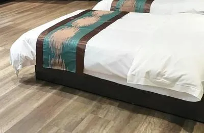 guest photo