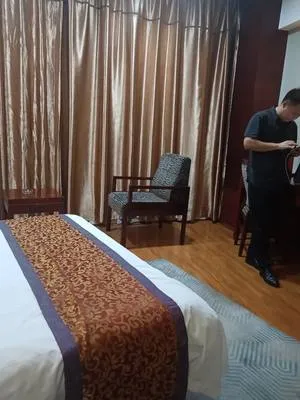 guest photo