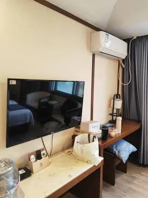 guest photo