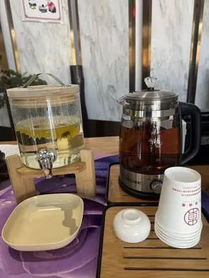 guest photo