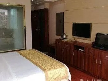 guest photo
