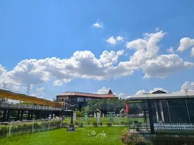 guest photo