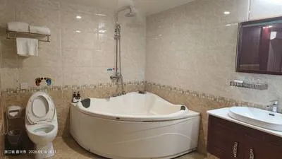 guest photo