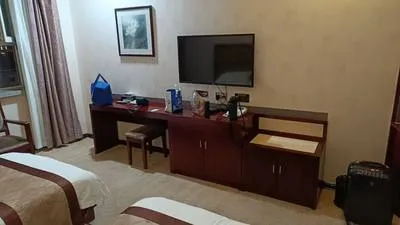guest photo