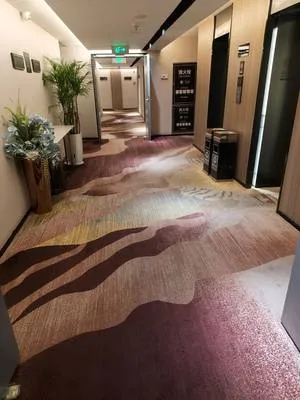 guest photo