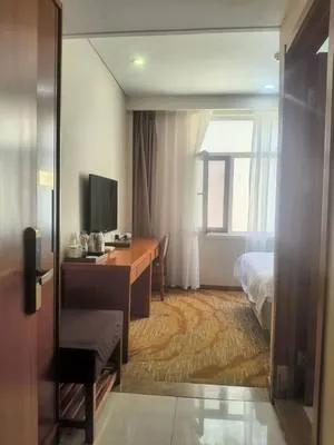 guest photo