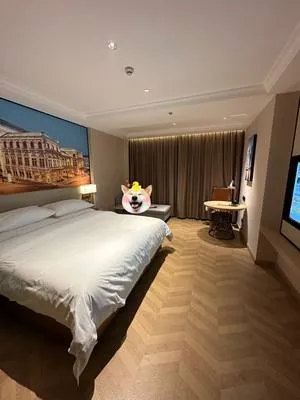 guest photo