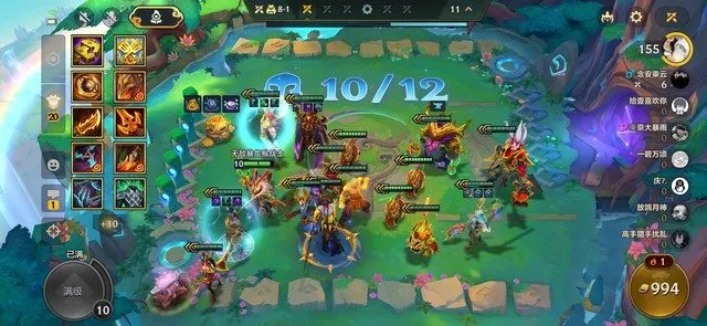 Ejiao Wenhua Zhuti Hotel