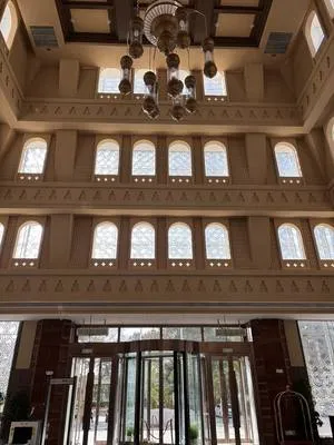 guest photo