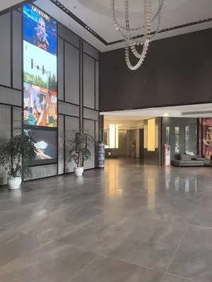 guest photo