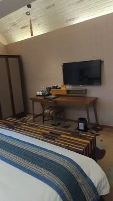 guest photo