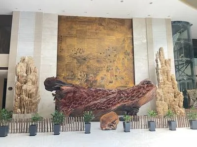 guest photo