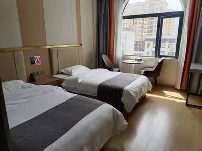 guest photo