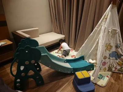 guest photo