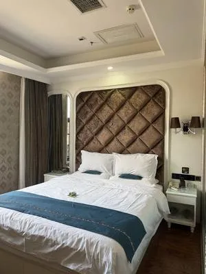 guest photo