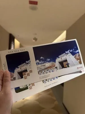 guest photo
