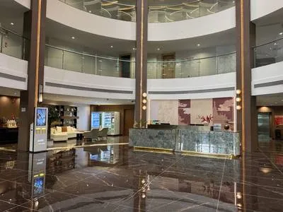 guest photo