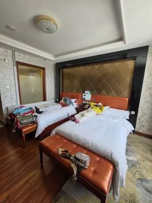 guest photo