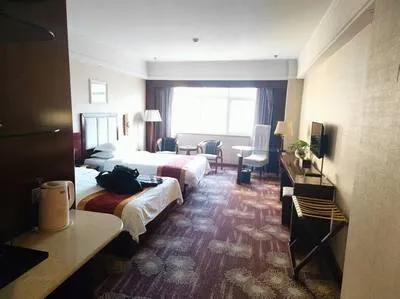 guest photo