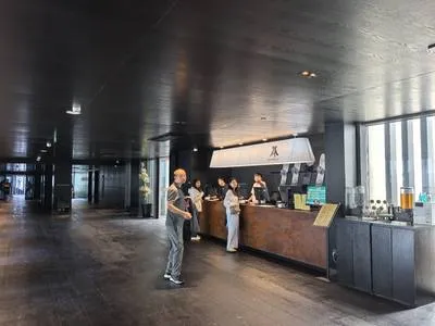 guest photo