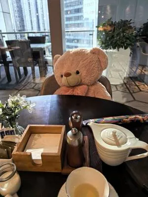 guest photo