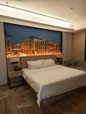 guest photo