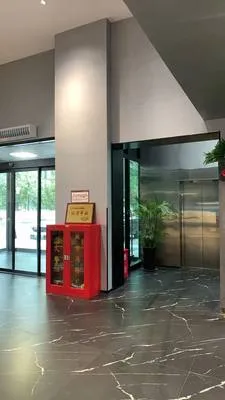 guest photo