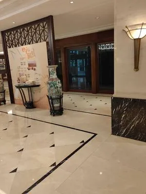 guest photo