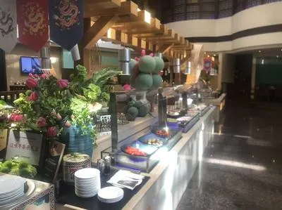 guest photo