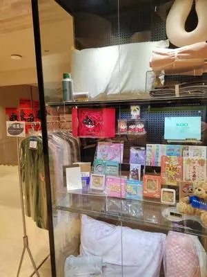 guest photo