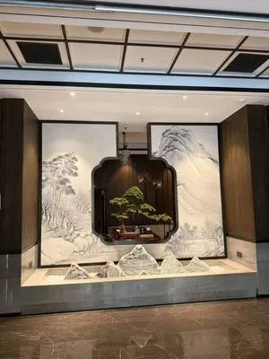 guest photo
