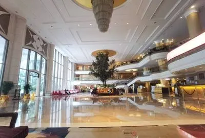 guest photo