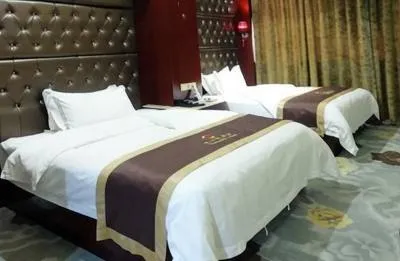 guest photo