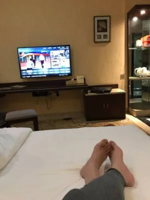 guest photo
