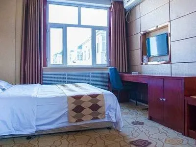 guest photo
