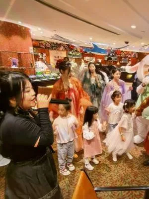 guest photo