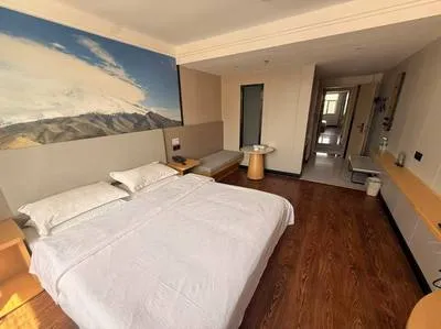 guest photo