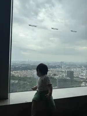 guest photo