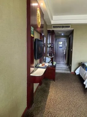 guest photo